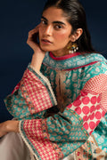 Sana Safinaz | Mahay Summer Lawn 24 | S-13 - Pakistani Clothes for women, in United Kingdom and United States