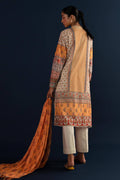 Sana Safinaz | Mahay Summer Lawn 24 | S-11 - Pakistani Clothes for women, in United Kingdom and United States