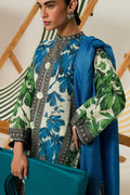 Sana Safinaz | Mahay Summer Lawn 24 | S-09 - Pakistani Clothes for women, in United Kingdom and United States