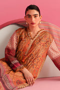 Sana Safinaz | Mahay Summer Lawn 24 | S-08 - Pakistani Clothes for women, in United Kingdom and United States