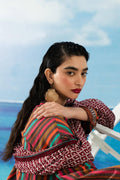 Sana Safinaz | Mahay Summer Lawn 24 | S-06 - Pakistani Clothes for women, in United Kingdom and United States