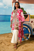 Sana Safinaz | Mahay Summer Lawn 24 | S-01 - Pakistani Clothes for women, in United Kingdom and United States