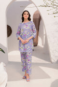 Hana | Floral Fiesta 24 | Grace - Pakistani Clothes for women, in United Kingdom and United States