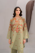 Hana | Floral Fiesta 24 | Woodland - Pakistani Clothes for women, in United Kingdom and United States