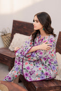 Hana | Floral Fiesta 24 | Fantasia - Pakistani Clothes for women, in United Kingdom and United States