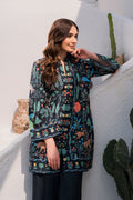 Hana | Floral Fiesta 24 | Savage - Pakistani Clothes for women, in United Kingdom and United States