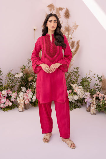 Hana | Sunshine Sartorial | Rouge - Pakistani Clothes for women, in United Kingdom and United States