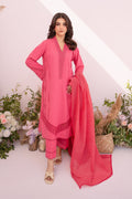 Hana | Sunshine Sartorial | Rosette - Pakistani Clothes for women, in United Kingdom and United States