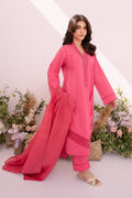 Hana | Sunshine Sartorial | Rosette - Pakistani Clothes for women, in United Kingdom and United States