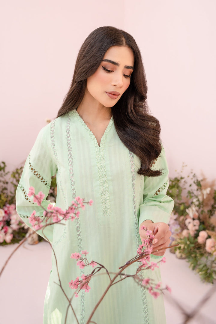 Hana | Sunshine Sartorial | Tawny - Pakistani Clothes for women, in United Kingdom and United States