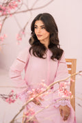 Hana | Sunshine Sartorial | Candy Floss - Pakistani Clothes for women, in United Kingdom and United States