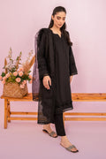 Hana | Sunshine Sartorial | Onyx - Pakistani Clothes for women, in United Kingdom and United States