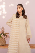 Hana | Sunshine Sartorial | Pecan - Pakistani Clothes for women, in United Kingdom and United States