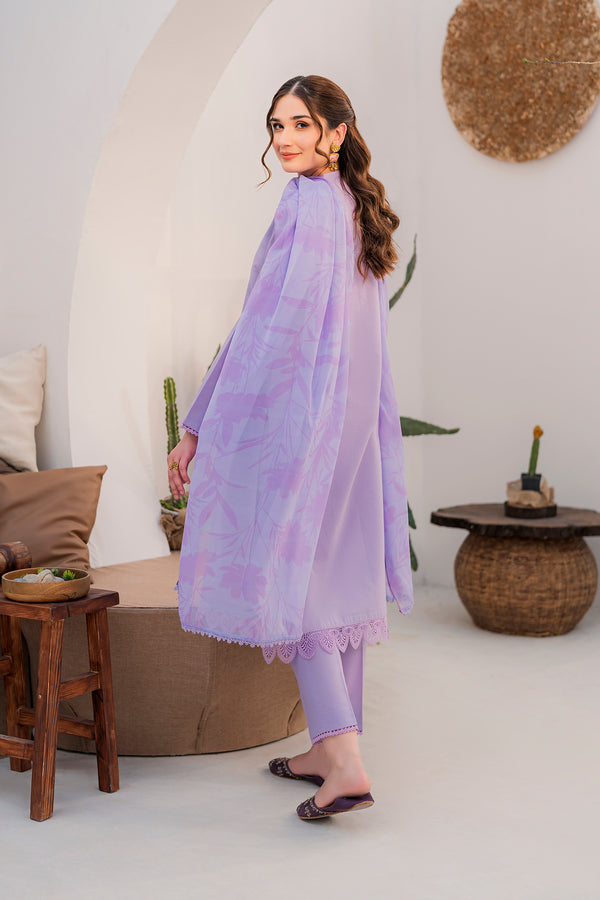 Hana | Zuri Zephyr | Ethereal - Pakistani Clothes for women, in United Kingdom and United States