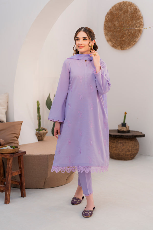 Hana | Zuri Zephyr | Ethereal - Hoorain Designer Wear - Pakistani Ladies Branded Stitched Clothes in United Kingdom, United states, CA and Australia