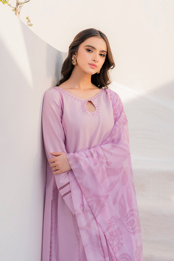 Hana | Zuri Zephyr | Thistle - Pakistani Clothes for women, in United Kingdom and United States