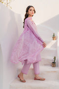 Hana | Zuri Zephyr | Thistle - Pakistani Clothes for women, in United Kingdom and United States