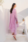 Hana | Zuri Zephyr | Thistle - Pakistani Clothes for women, in United Kingdom and United States