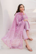 Hana | Zuri Zephyr | Thistle - Pakistani Clothes for women, in United Kingdom and United States