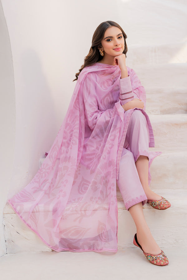 Hana | Zuri Zephyr | Thistle - Pakistani Clothes for women, in United Kingdom and United States