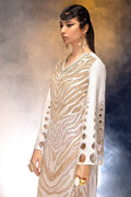 Haute Form | Luxury Pret | SERENE - Pakistani Clothes for women, in United Kingdom and United States