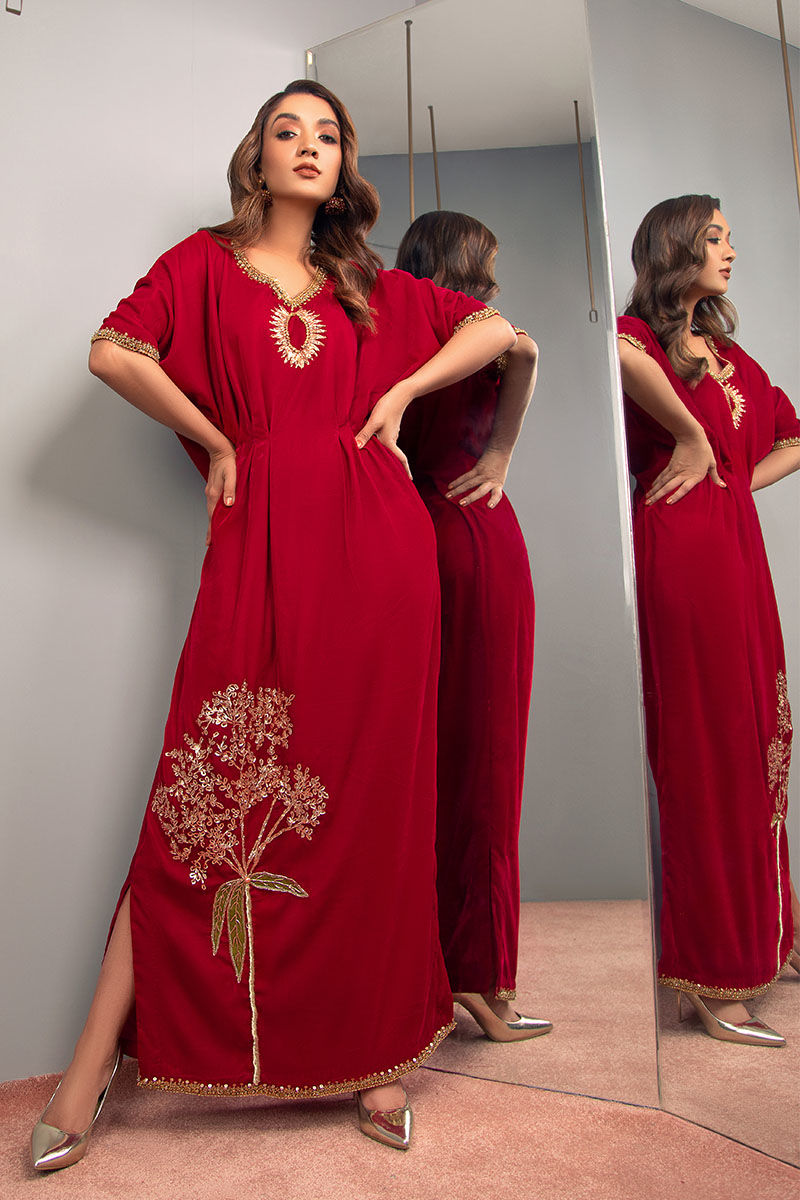 Haute Form | Luxury Pret | EDEN - Pakistani Clothes for women, in United Kingdom and United States