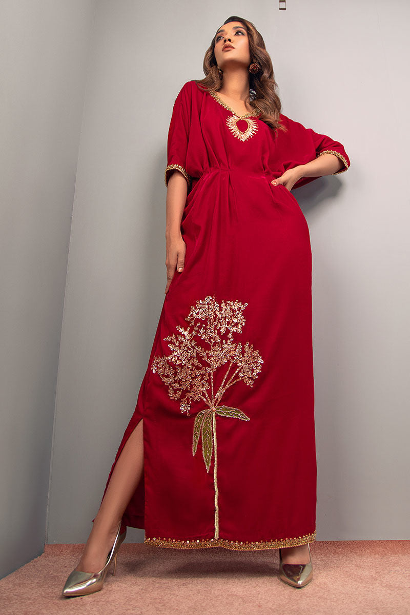 Haute Form | Luxury Pret | EDEN - Pakistani Clothes for women, in United Kingdom and United States