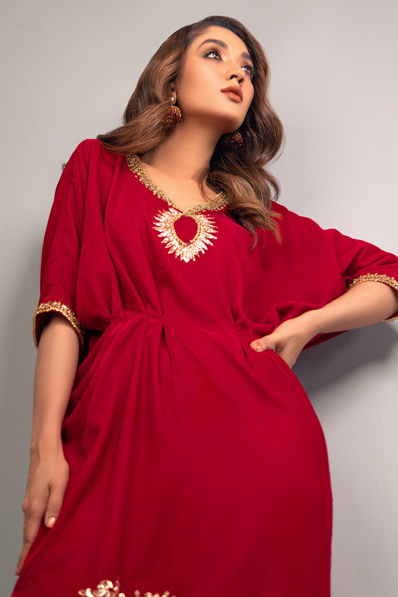 Haute Form | Luxury Pret | EDEN - Pakistani Clothes for women, in United Kingdom and United States