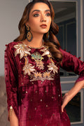 Haute Form | Luxury Pret | BASHAR - Pakistani Clothes for women, in United Kingdom and United States