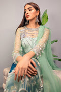 Haute Form | Luxury Pret | MISQ - Pakistani Clothes for women, in United Kingdom and United States