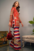 Haute Form | Luxury Pret | LAKHT - Pakistani Clothes for women, in United Kingdom and United States