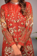 Haute Form | Luxury Pret | LAKHT - Pakistani Clothes for women, in United Kingdom and United States