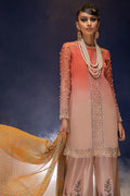 Haute Form | Luxury Pret | COSMOS - Pakistani Clothes for women, in United Kingdom and United States