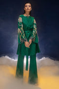 Haute Form | Luxury Pret | DAYLILY - Pakistani Clothes for women, in United Kingdom and United States