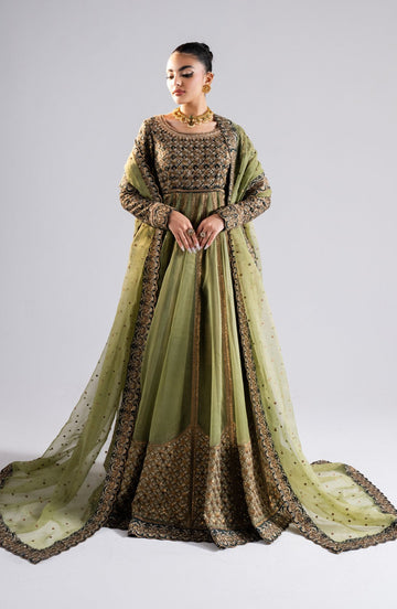 Maryum N Maria | Raah Formals 24 | HEENA - MS40008