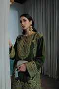 Saira Rizwan | Riona Luxury Formals | Imani - Pakistani Clothes for women, in United Kingdom and United States