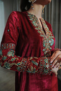 Saira Rizwan | Riona Luxury Formals | Julie - Pakistani Clothes for women, in United Kingdom and United States