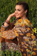 Charizma | Signature Print Vol 1 | SP4-09 - Pakistani Clothes for women, in United Kingdom and United States