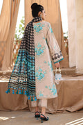 Charizma | combination vol 2 | CCS4-12 - Pakistani Clothes for women, in United Kingdom and United States