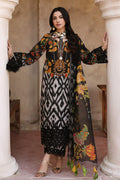 Charizma | combination vol 2 | CCS4-13 - Pakistani Clothes for women, in United Kingdom and United States