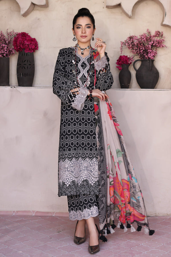 Charizma | combination vol 2 | CCS4-11 - Hoorain Designer Wear - Pakistani Ladies Branded Stitched Clothes in United Kingdom, United states, CA and Australia