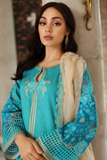 Charizma | Ramzan Edit | RE4-03 - Pakistani Clothes for women, in United Kingdom and United States