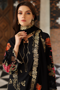 Charizma | Ramzan Edit |  Edit RE4-04 - Pakistani Clothes for women, in United Kingdom and United States