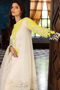 Charizma | Ramzan Edit | RE4-08 - Pakistani Clothes for women, in United Kingdom and United States