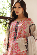 Charizma | Ramzan Edit | Edit RE4-02 - Pakistani Clothes for women, in United Kingdom and United States