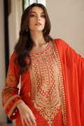 Charizma | Ramzan Edit | RE4-05 - Pakistani Clothes for women, in United Kingdom and United States