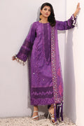 Charizma | Signature Festive 24 |ED4-04 - Pakistani Clothes for women, in United Kingdom and United States