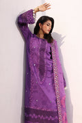 Charizma | Signature Festive 24 |ED4-04 - Pakistani Clothes for women, in United Kingdom and United States