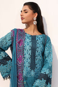 Charizma | Signature Festive 24 | ED4-02 - Pakistani Clothes for women, in United Kingdom and United States