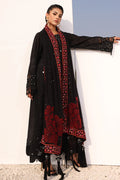 Charizma | Signature Festive 24 | ED-01 - Pakistani Clothes for women, in United Kingdom and United States